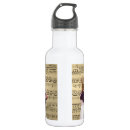 Search for sheet drinkware Violin