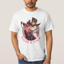 Search for stolas tshirts Helluvaboss