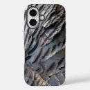 Search for mate tough samsung cases Grey