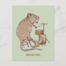 Search for drummer postcards Drumming