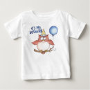 Search for bird baby shirts Balloon