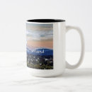 Search for oregon mugs Mt hood
