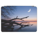 Search for germany mini ipad cases landscape