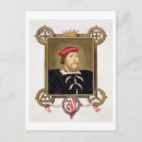 Search for earl postcards D 1838