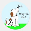 Search for prizes stickers Teacher