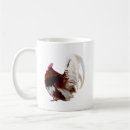 Search for red rooster mugs Animal