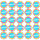 Search for cute reward stickers Well done