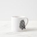 Search for imp mugs Comic