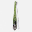 Search for hiking ties Dad