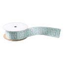 Search for mint green ribbon Pattern