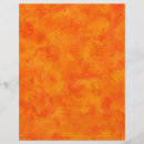 Search for multi business stationery Modern