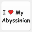 Search for i love my pet stickers Animal