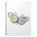 Search for note paper magnets Green