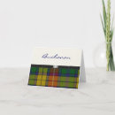 Search for plaid note cards Colourful