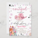 Search for little pony invitations Cowgirl