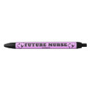 Search for nurse pens Stethoscope