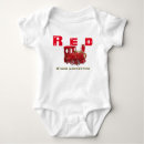 Search for steam train baby clothes Railway
