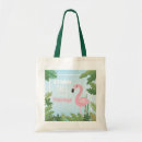 Search for tall bags Tropical