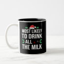 Search for milk mugs Matching