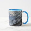 Search for lobe mugs Abstract