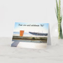 Search for beach beer cards Pier