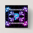 Search for art deco badges Abstract