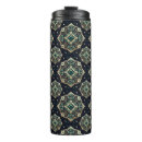 Search for symmetrical drinkware Mandala