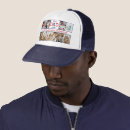 Search for typography collage hats Dad