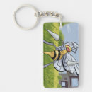 Search for drill key rings Cute