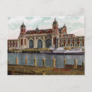Search for ellis postcards Vintage