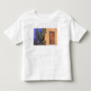 Search for blue window clothing Yellow