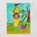 Search for petite postcards Illustration