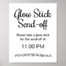 Search for glow sticks Modern