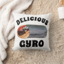 Search for meat cushions Food