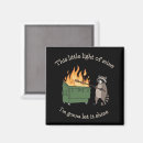 Search for joke magnets Humor