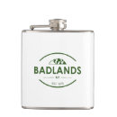 Search for bison barware Travel