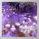 Search for lily painting posters France