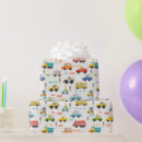 Search for vehicle wrapping paper Colourful