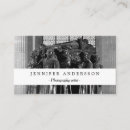 Search for france business cards Paris
