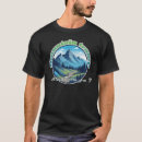 Search for climbing mens tshirts Hiking