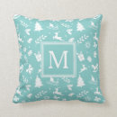 Search for pastel christmas cushions Chic