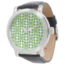 Search for leaf watches For her