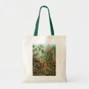 Search for unusual tote bags Vintage