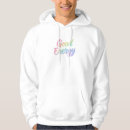 Search for quote hoodies Typography