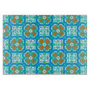 Search for arabic cookware Boho