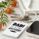 Search for fathers day key rings Modern minimalist