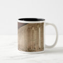 Search for ceiling mugs Vault