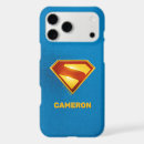 Search for legacy iphone cases Super hero