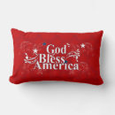 Search for usa flag cushions Independence