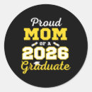 Search for high school diploma stickers Tassel